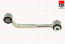 FAI Link Rod Rear Right - SS2307