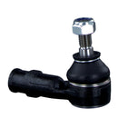 Febi Tie Rod End - 02238