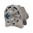 WAI Alternator - 11246N