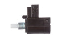 HELLA 6DD 008 622-991 Stop Light Switch - 4-pin connector
