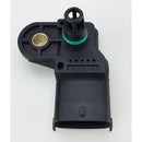 WAI MAP Sensor - MAP9410