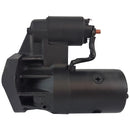 WAI Starter Motor - 18327R