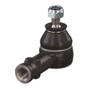 Febi Tie Rod End - 11988