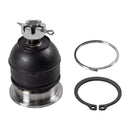 Blue Print Ball Joint - ADH286138