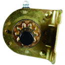 WAI Starter Motor - 5922N