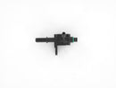 Fuel Parts Pressure Relief Valve - CDV035