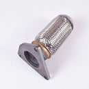 EEC Exhaust Pipe - RE7511