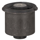 Febi Axle Beam Mount - 174215