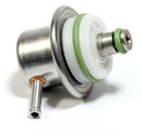 Fuel Parts Fuel Pressure Regulator - REG107