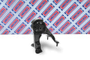 Borg & Beck Engine Mounting  - BEM3700
