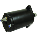 WAI Starter Motor - 18305N