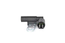 Bosch Crankshaft Sensor Part No - 0986280411