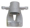 Rollco Toyota Avensis Rear Left Brake Caliper - VSBC317L