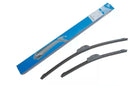Genuine Hyundai i40 Front Wiper Blade Set - L983FH2616R0