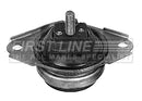 First Line Engine Mounting  - FEM3250
