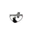 WAI Window Regulator - WPR3813LMB