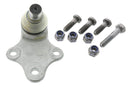 FAG Ball Joint - 825023910
