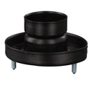 Blue Print Strut Mounting - ADA108030