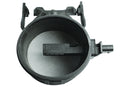 WAI Mass Air Flow Sensor - MAF20199T