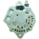 WAI Alternator - 12180N