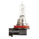 Napa Consumables 12V 65W H9 PGJ19-5 Halogen Headlamp Bulb - NBU1709