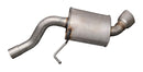 Klarius BM564Q - Box With Tail Pipe