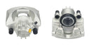 Calitech Brake Caliper - Fits CITROEN, DS, PEUGEOT - Front RH