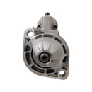 WAI Starter Motor - 16008N