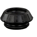 Febi Strut Mounting - 37601
