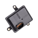 Blue Print Transmission Oil Filter Set - ADBP210116