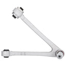 1~https://content.sellerdynamics.com/92ADE061-74F1-4392-A1E2-C158E956D77C/92ADE061-74F1-4392-A1E2-C158E956D77C/194e693b-fb82-48a6-b427-afd3068b45b4.jpg