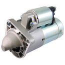 WAI Starter Motor - 33173N