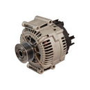 WAI Alternator - 23829N