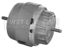 First Line Engine Mounting  - FEM4254