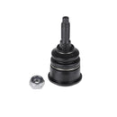 Blue Print Ball Joint - ADA108601
