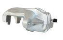 Rollco Peugeot 206 Front Left Brake Caliper - VSBC456L