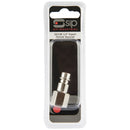 SIP 1/4" Universal Female Bayonet Adaptor