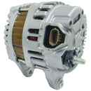 WAI Alternator - 13258N