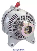 WAI Alternator - 7790N