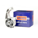 Borg & Beck Engine Mounting  - BEM4115