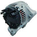 WAI Alternator - 23319N