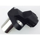 WAI Camshaft Sensor - CAM9091