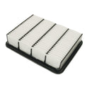 Blue Print Air Filter - ADC42235