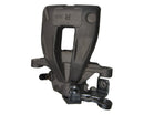 Rollco Citroen C4 Rear Left Brake Caliper - VSBC128L