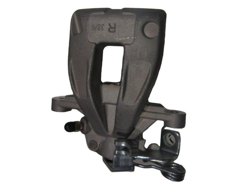 Rollco Audi A1/ Skoda Roomster Rear Right Brake Caliper - VSBC127R