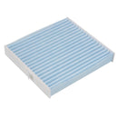 Blue Print Cabin Filter - ADK82517