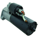 WAI Starter Motor - 32605N