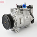 1~https://content.sellerdynamics.com/92ADE061-74F1-4392-A1E2-C158E956D77C/92ADE061-74F1-4392-A1E2-C158E956D77C/1961a82f-f057-46b1-b356-2fbc37c3e57a.jpg