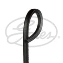 Gates Fleetrunner V - AV13X1950HD