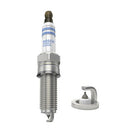 Bosch Spark Plug Yr6Ni332S